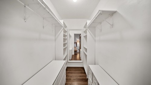 214-5340 Hastings Street, Burnaby, BC 