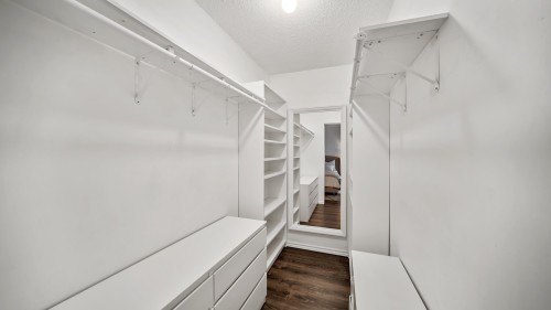 214-5340 Hastings Street, Burnaby, BC 