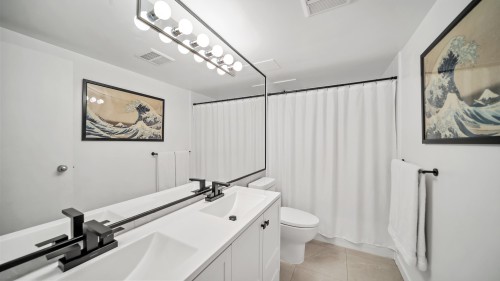 214-5340 Hastings Street, Burnaby, BC 