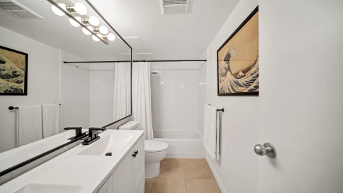 214-5340 Hastings Street, Burnaby, BC 