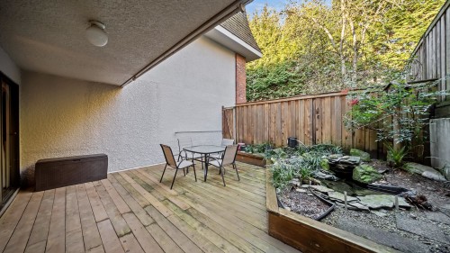 214-5340 Hastings Street, Burnaby, BC 