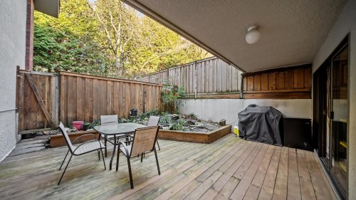 214-5340 Hastings Street, Burnaby, BC 