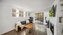 214-5340 Hastings Street, Burnaby, BC 