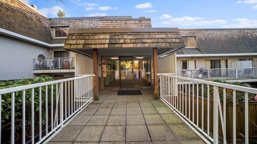 214-5340 Hastings Street, Burnaby, BC 