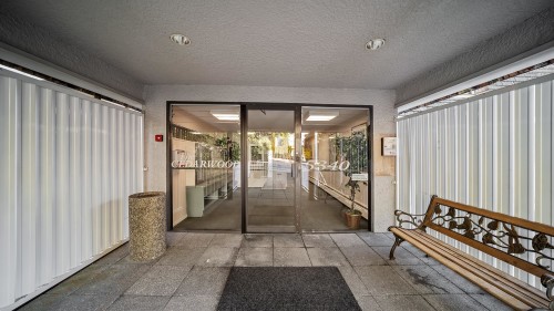 214-5340 Hastings Street, Burnaby, BC 