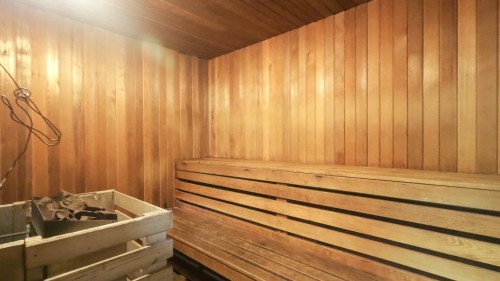 214-5340 Hastings Street, Burnaby, BC 