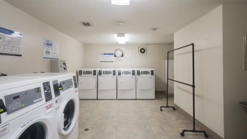 214-5340 Hastings Street, Burnaby, BC 