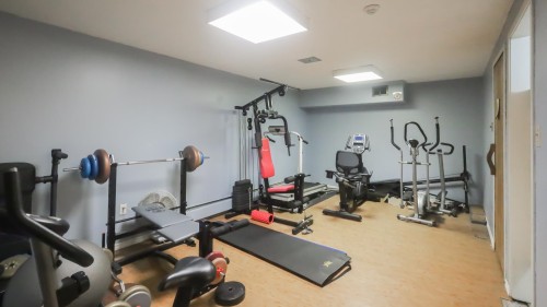 214-5340 Hastings Street, Burnaby, BC 