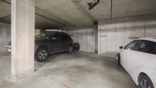 214-5340 Hastings Street, Burnaby, BC 