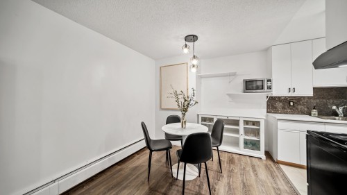 214-5340 Hastings Street, Burnaby, BC 