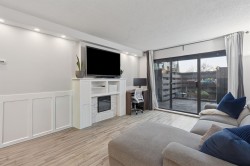 102-4111 Francis Road  Richmond, BC V7C 1J8