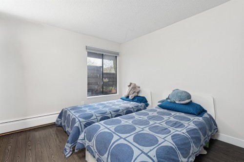 102-4111 Francis Road, Richmond, BC 