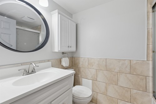 102-4111 Francis Road, Richmond, BC 