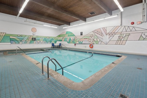 102-4111 Francis Road, Richmond, BC 