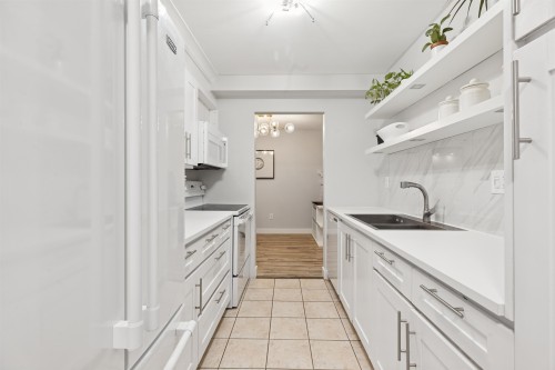 102-4111 Francis Road, Richmond, BC 