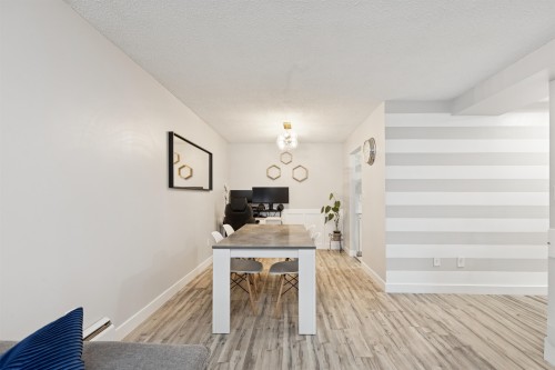 102-4111 Francis Road, Richmond, BC 