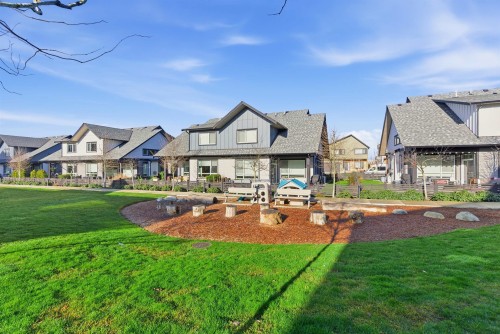 2478A Wren Drive  Delta, BC V4M 0E6