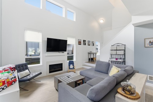 2478A Wren Drive, Delta, BC 