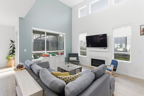 2478A Wren Drive, Delta, BC 