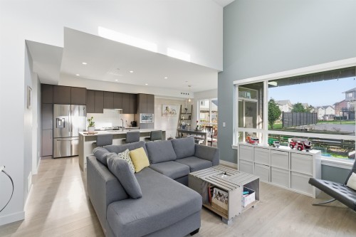 2478A Wren Drive, Delta, BC 