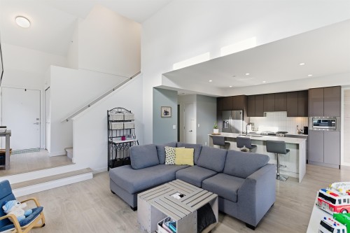 2478A Wren Drive, Delta, BC 