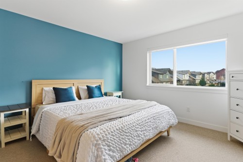 2478A Wren Drive, Delta, BC 