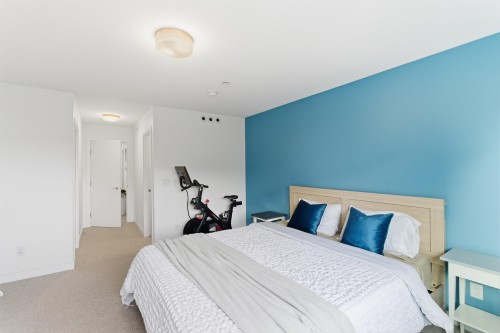 2478A Wren Drive, Delta, BC 