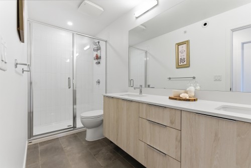 2478A Wren Drive, Delta, BC 