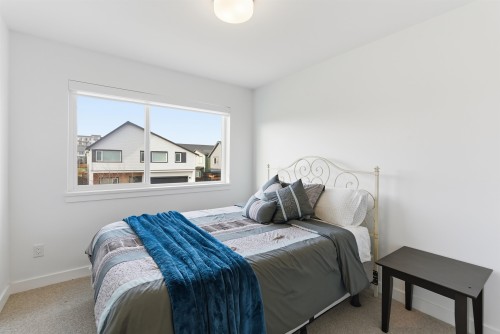 2478A Wren Drive, Delta, BC 