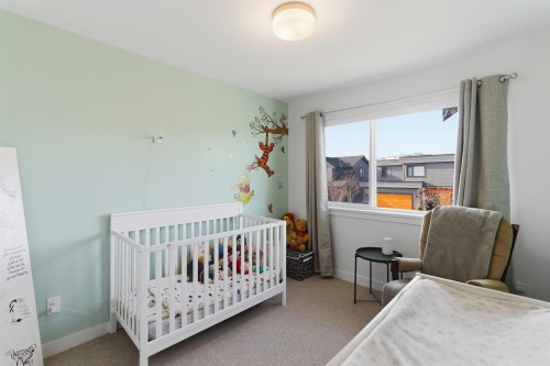 2478A Wren Drive, Delta, BC 