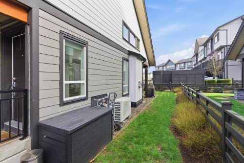 2478A Wren Drive, Delta, BC 