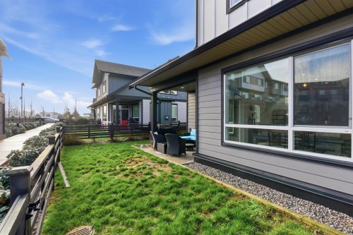 2478A Wren Drive, Delta, BC 