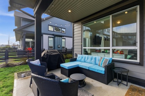 2478A Wren Drive, Delta, BC 