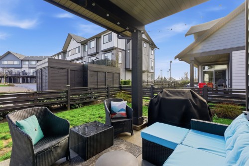 2478A Wren Drive, Delta, BC 