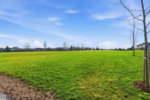 2478A Wren Drive, Delta, BC 