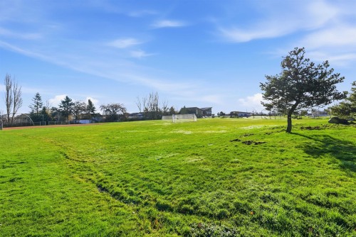 2478A Wren Drive, Delta, BC 