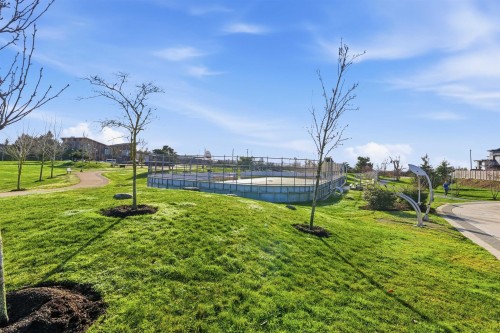 2478A Wren Drive, Delta, BC 