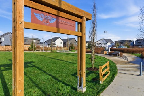 2478A Wren Drive, Delta, BC 