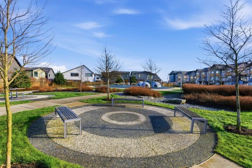 2478A Wren Drive, Delta, BC 