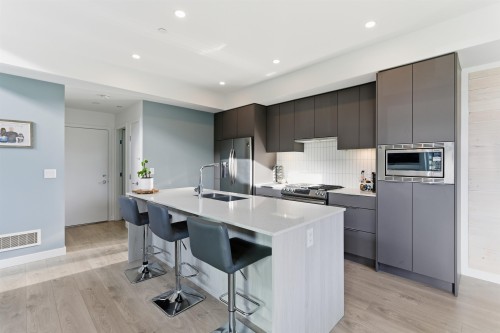 2478A Wren Drive, Delta, BC 