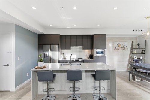 2478A Wren Drive, Delta, BC 