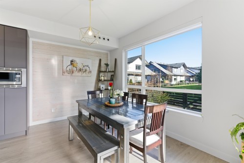 2478A Wren Drive, Delta, BC 