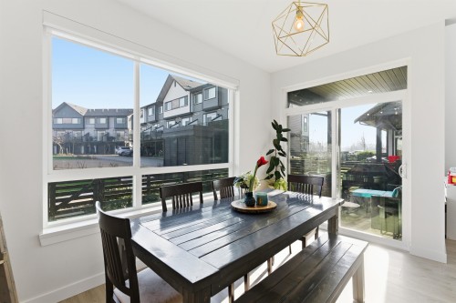 2478A Wren Drive, Delta, BC 