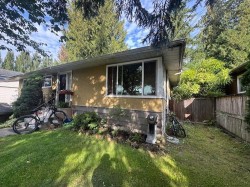 1939 Westminster Avenue  Port Coquitlam, BC V3B 1E7