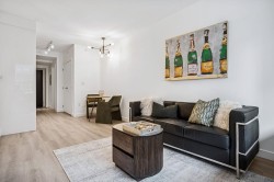 507-209 7th Avenue E Vancouver, BC V5T 0H3