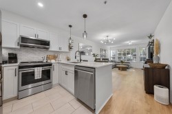 113-19677 Meadow Gardens Way  Pitt Meadows, BC V3Y 0A2