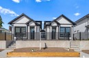 7633 Rosewood Street, Burnaby, BC 