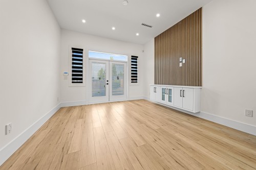 7633 Rosewood Street, Burnaby, BC 