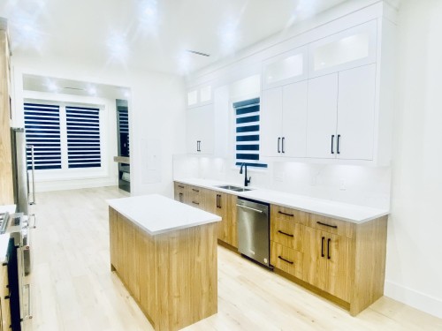7633 Rosewood Street, Burnaby, BC 