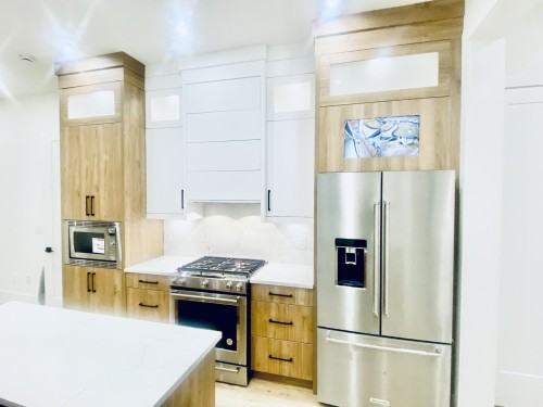 7633 Rosewood Street, Burnaby, BC 